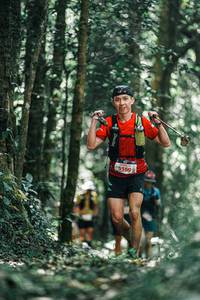 BIB: 
                            <button type="button" onclick="openModal(25865429)" class="btn btn-primary btn-sm float-right btn-popup" data-toggle="modal" data-target=".modal-high-quality">
                        <i class="fas fa-shopping-cart"></i> Add to Cart
                    </button>
                                            <button type="button" onclick="isThisMe(25865429, true)" class="btn btn-success btn-sm float-right btn-popup btn-isme hidden" data-toggle="tooltip" data-placement="bottom" title="นี่คือรูปของคุณใช่ไหม คลิกที่นี่เพื่อเอาเข้าอัลบั้ม">
                        <i class="fas fa-plus"></i> Add to album
                    </button>
                    <button type="button" onclick="isThisMe(25865429, false)" class="btn btn-warning btn-sm float-right btn-popup btn-isnotme hidden">
                        <i class="fas fa-ban"></i> Remove from album
                    </button>